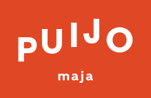 Puijon Maja Kuopio
